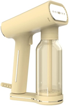 SteamOne CREAM400