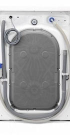 AEG L8FEC69PSP
