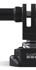 GoPro Ball Joint Buckle (ABJQR-001)