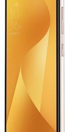 ASUS ZenFone Max Plus M1 Dual Sim Gold (ZB570TL-4G028WW)