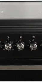 CANREY CGEK 6060 KGT BM