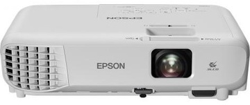 Epson EB-X05 (V11H839040)