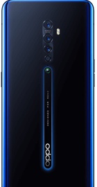 OPPO Reno2 8/256 GB Luminous Black