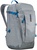 Thule EnRoute 2 Blur Monument (TEBD217M)