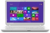 Toshiba Satellite L55T-B5257W