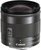 Canon EF-M 11-22mm f/4-5,6 IS STM (7568B005)