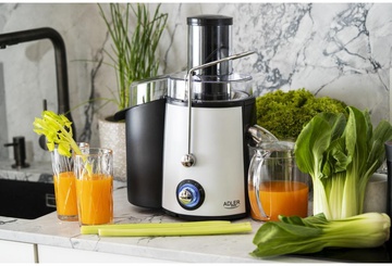 Adler AD 4128