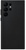 Samsung S908 Galaxy S22 Ultra Leather Cover Black (EF-VS908LBEG)