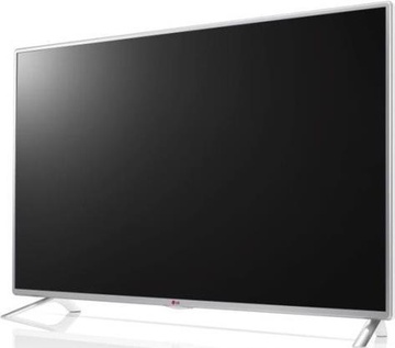 LG 32LB572U