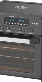 SOGO SS-10490
