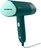 Philips 3000 Series STH3020/70