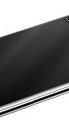 Ulefone Note 10P 3/128GB Black