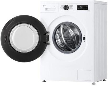 LG F2Y2HS5WE