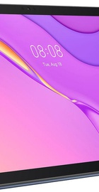 HUAWEI MatePad T10s 2/32GB Wi-Fi Deepsea Blue (53011DTD)