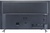 Gazer TV43-US2G