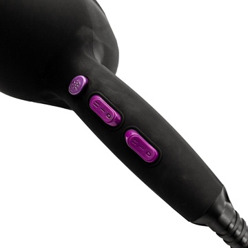 Rotex RFF201-B