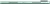 Xiaomi Redmi Pad 6/128GB Wi-Fi Mint Green (VHU4183EU)