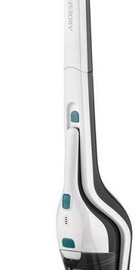 Ardesto CVC-X0621WB