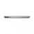 HP 255 G9 Asteroid Silver (6F293EA)