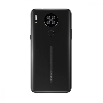 Blackview A80 2/16GB Black
