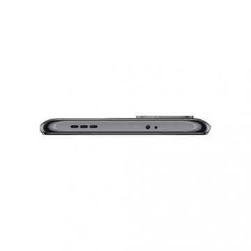 Xiaomi Poco M5s 8/256GB Grey (Global Version)