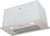 Interline SWEEP IX A/60/PB