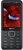 Tecno T474 Black (4895180747984)