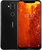 Nokia X7 Dual Sim 6/128GB Black