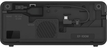 Epson EF-100B (V11H914140)
