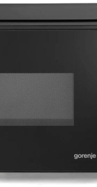 Gorenje MO23S4B5