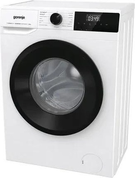 Gorenje W2TNHPI84ASP
