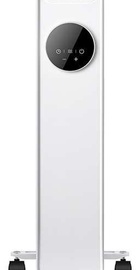 Midea NY2009-20M