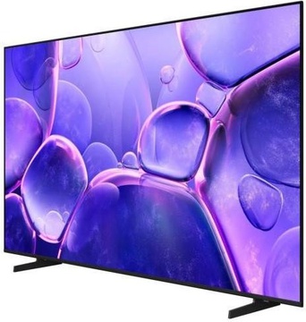 Samsung UE85U8000FUXUA