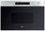 Whirlpool AMW 490 IX