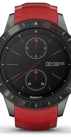Garmin MARQ Driver Performance Edition (010-02567-01)