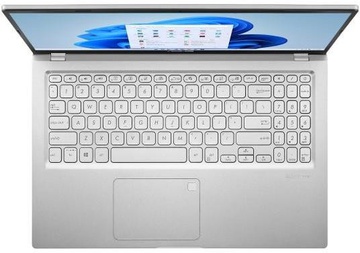 ASUS X515JA (X515JA-BQ3332W)