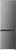 Edler ED-226DS