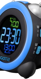 GOTIE GBE-300N
