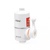 Holmer HHW-201