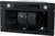 GRANADO Palamos 603-700 Black