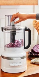 KitchenAid 5KFP0718EWH