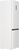 Hisense RB434N4BWE1