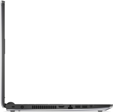 Dell Inspiron 5758 (I57P45DIL-46)