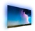 Philips 65OLED754