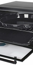 Artel MD 3618 L Black