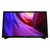 Philips 22PFT4000