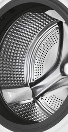 Haier HW70-B14959TU1