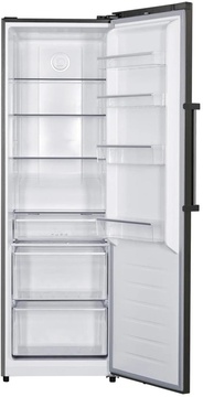 MPM MPM-387-CJF-38/D