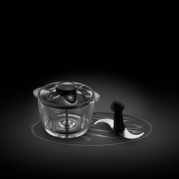 Russell Hobbs 24661-56