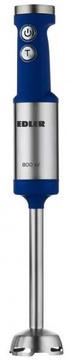 Edler EDHB-7090